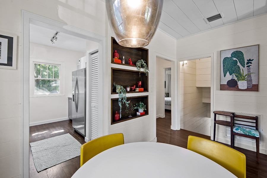 Furnished Finder property 496166_1 photo 9