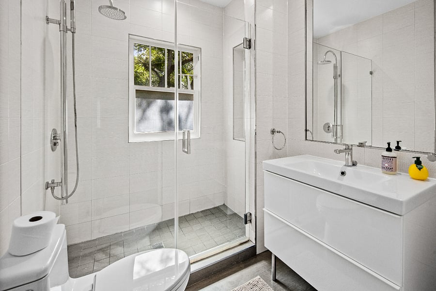 Furnished Finder property 496166_1 photo 10