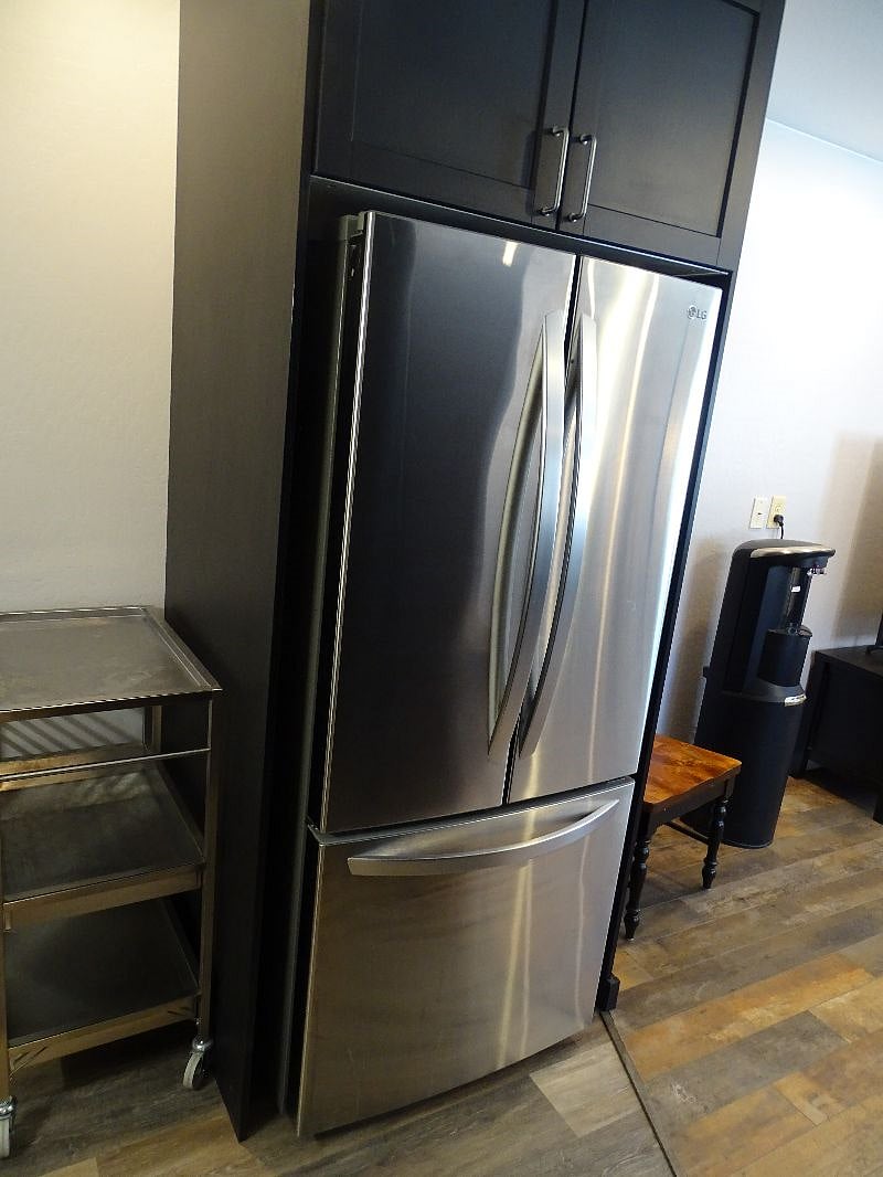 Furnished Finder property 496171_1 photo 3