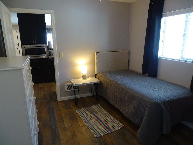 Furnished Finder property 496171_1 photo 4