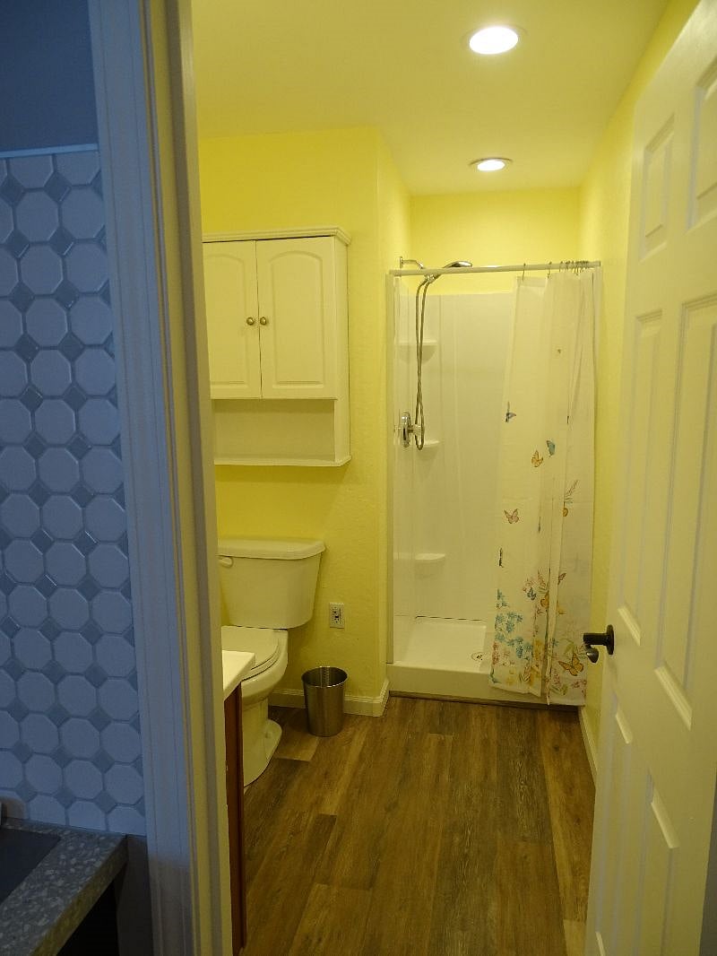 Furnished Finder property 496171_1 photo 5