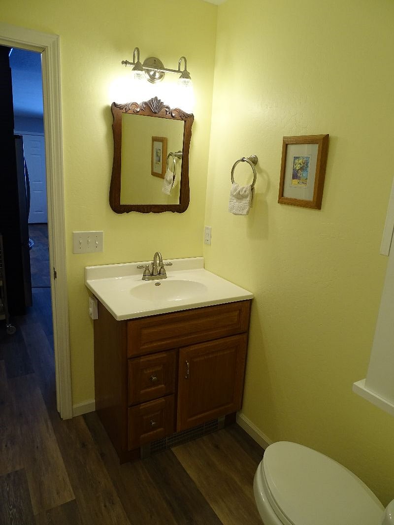 Furnished Finder property 496171_1 photo 6