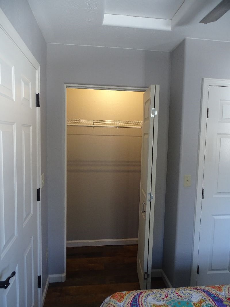 Furnished Finder property 496171_1 photo 8