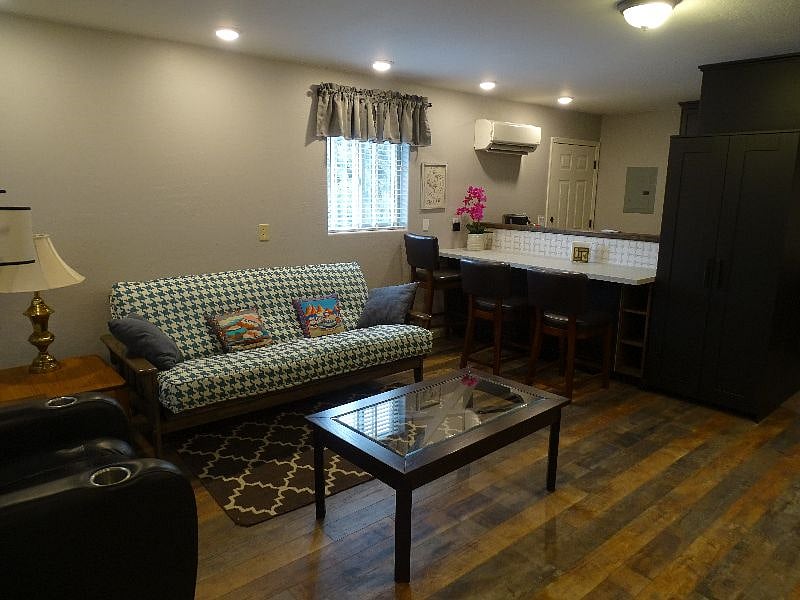 Furnished Finder property 496171_1 photo 9