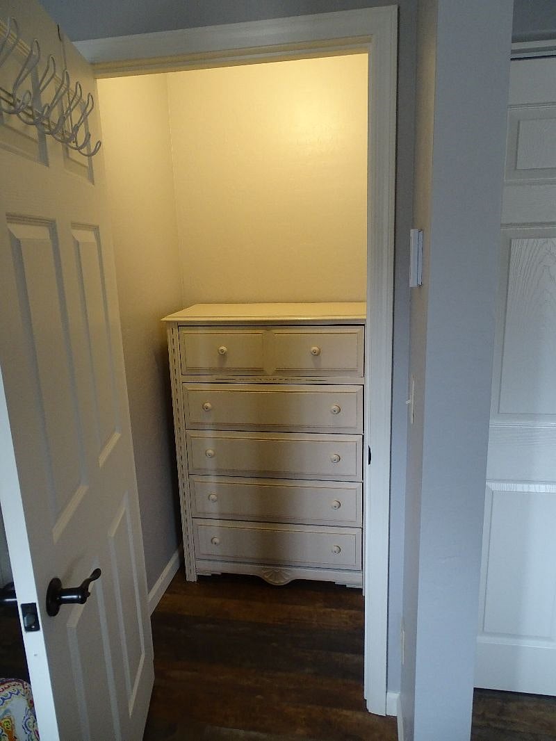 Furnished Finder property 496171_1 photo 10