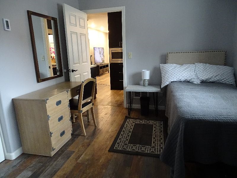 Furnished Finder property 496171_1 photo 11