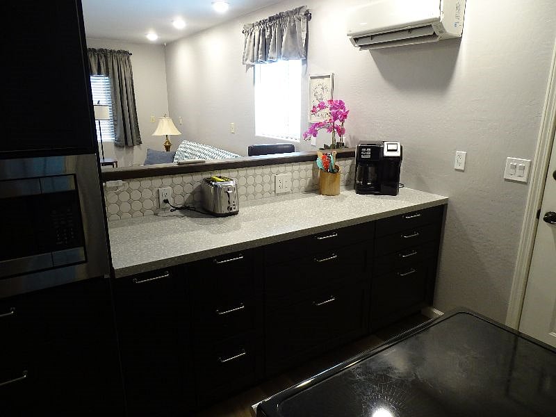 Furnished Finder property 496171_1 photo 12