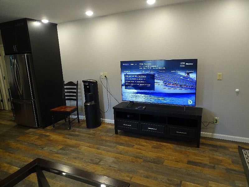 Furnished Finder property 496171_1 photo 13