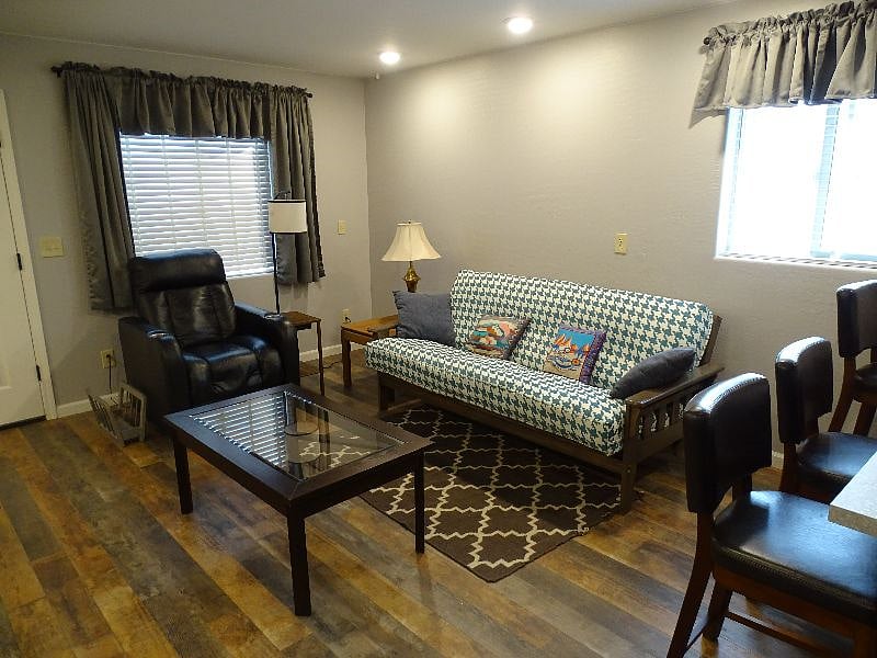 Furnished Finder property 496171_1 photo 14
