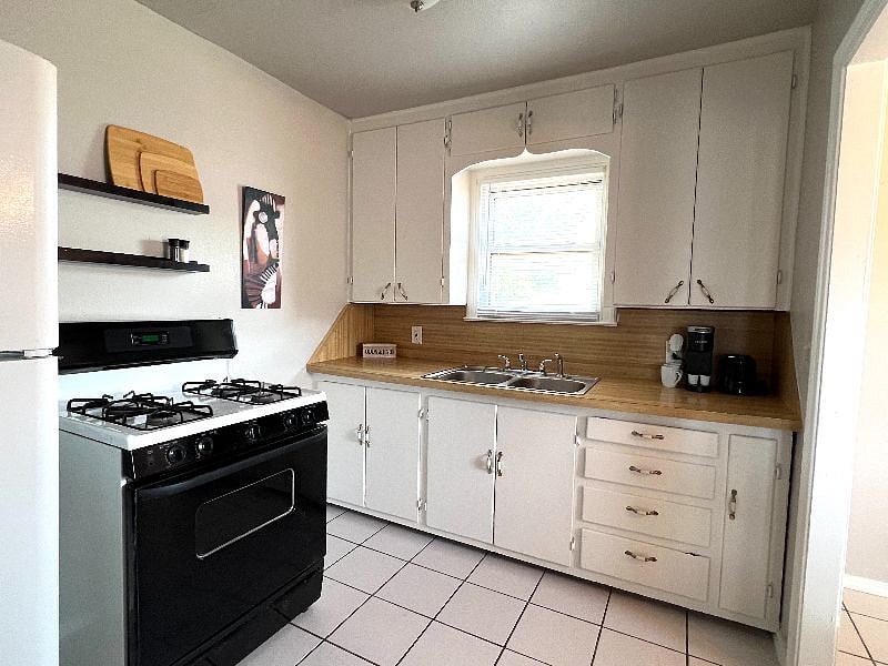 Furnished Finder property 496173_1 photo 7