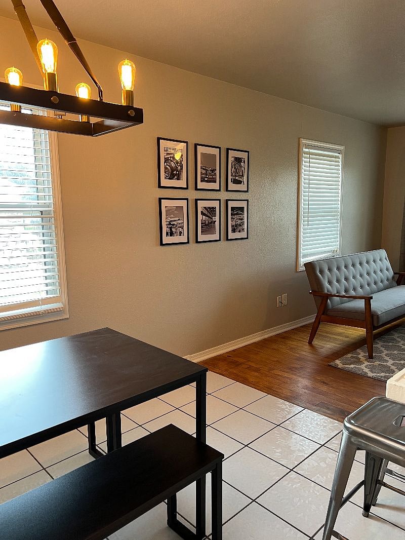 Furnished Finder property 496173_1 photo 9