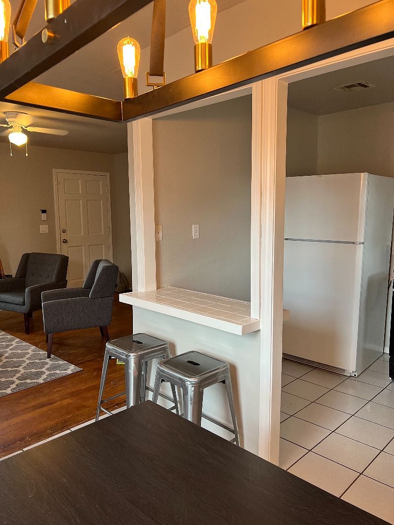 Furnished Finder property 496173_1 photo 10