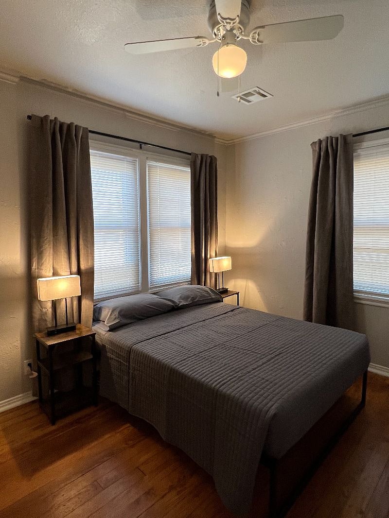 Furnished Finder property 496173_1 photo 4