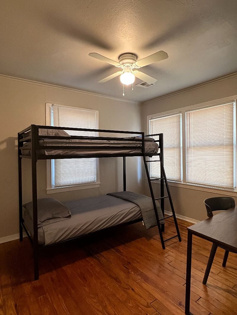 Furnished Finder property 496173_1 photo 12