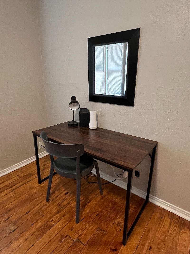 Furnished Finder property 496173_1 photo 13