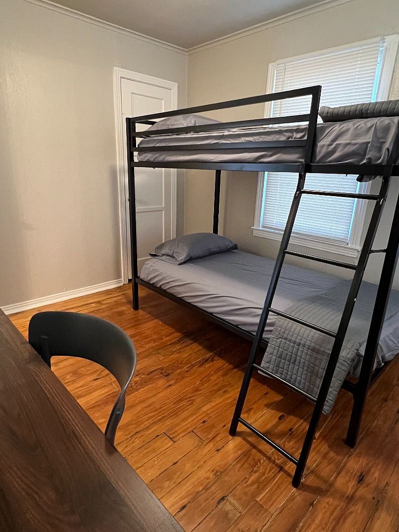 Furnished Finder property 496173_1 photo 14