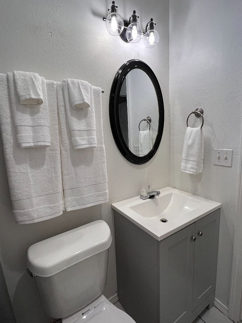 Furnished Finder property 496173_1 photo 15