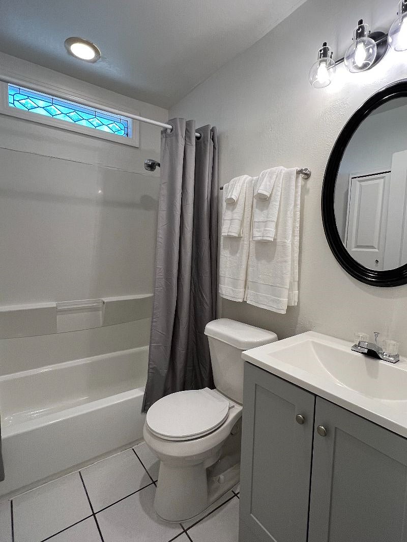 Furnished Finder property 496173_1 photo 16