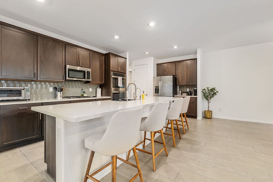 Furnished Finder property 496192_1 photo 9