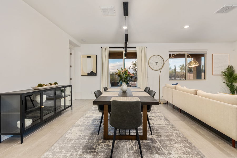 Furnished Finder property 496192_1 photo 12