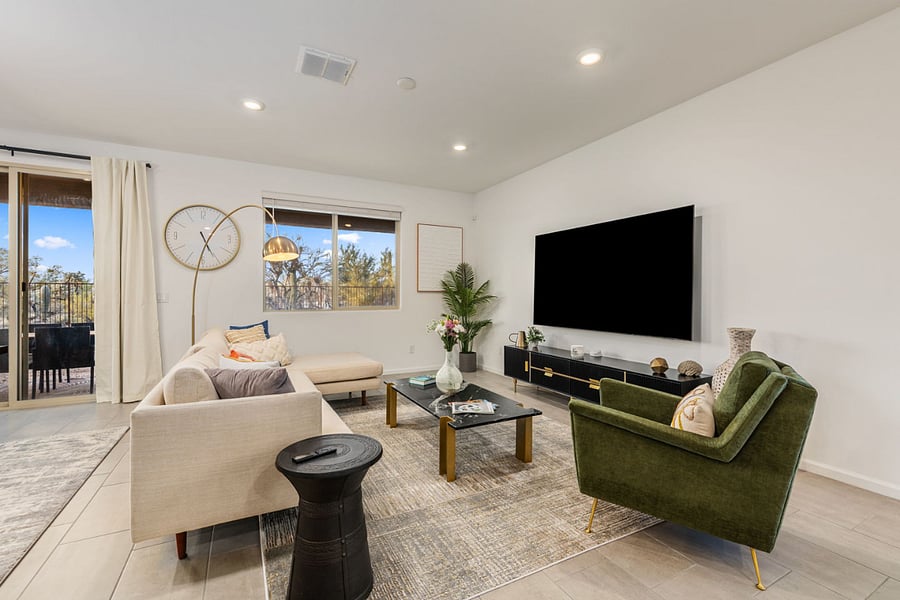 Furnished Finder property 496192_1 photo 16