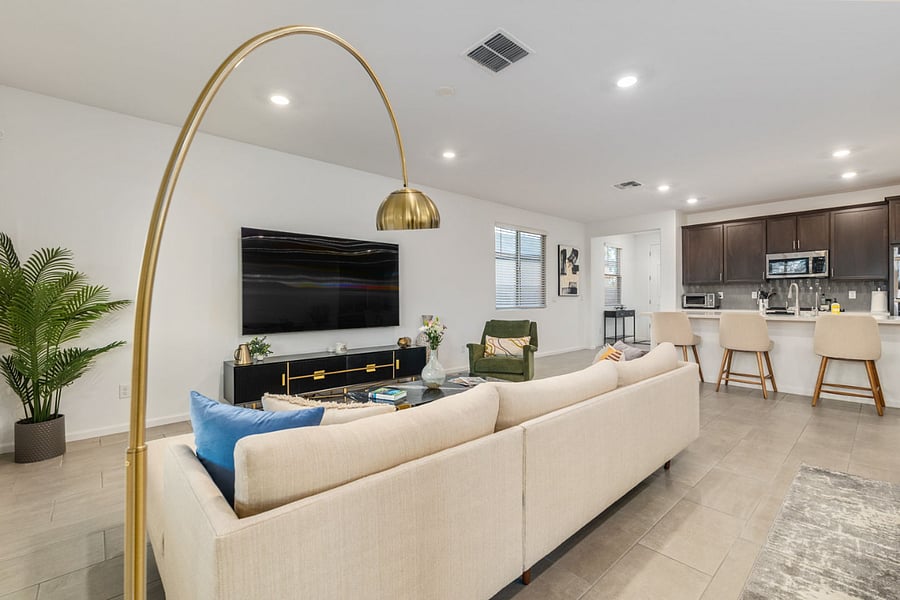 Furnished Finder property 496192_1 photo 18