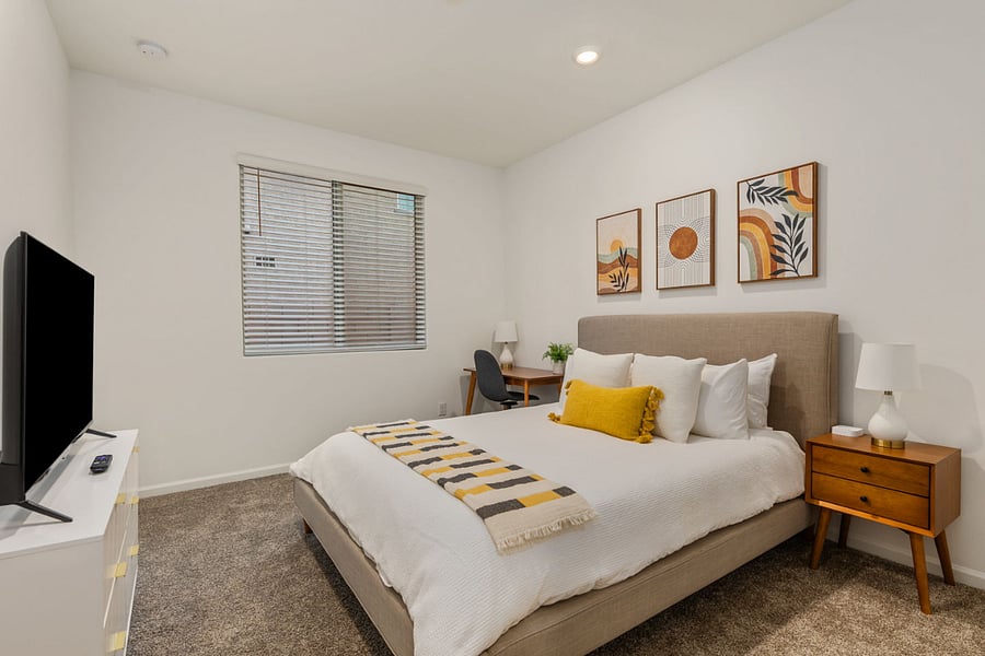 Furnished Finder property 496192_1 photo 20