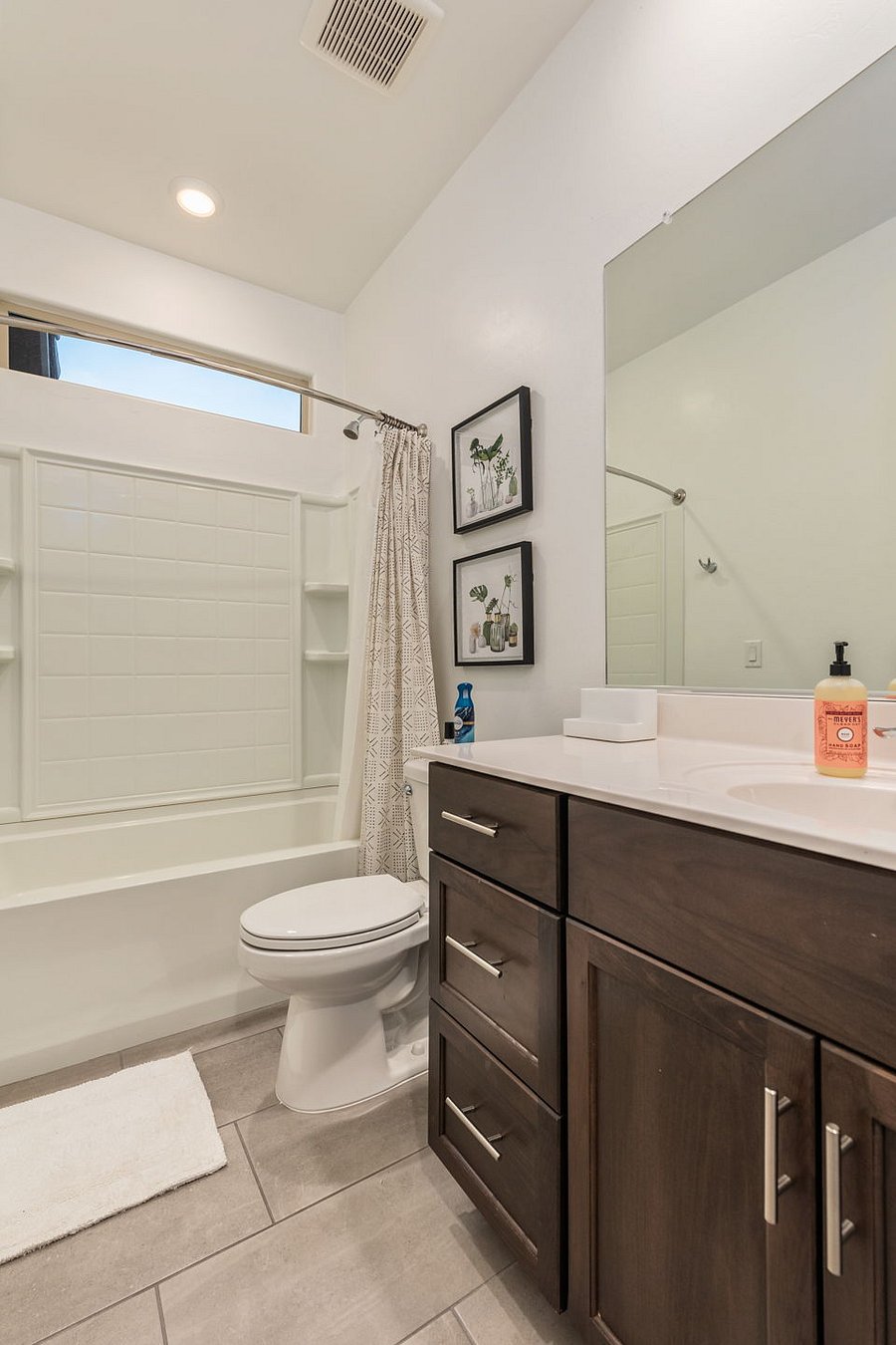 Furnished Finder property 496192_1 photo 22