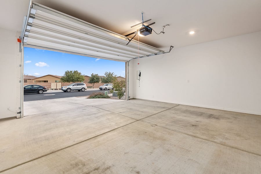 Furnished Finder property 496192_1 photo 34