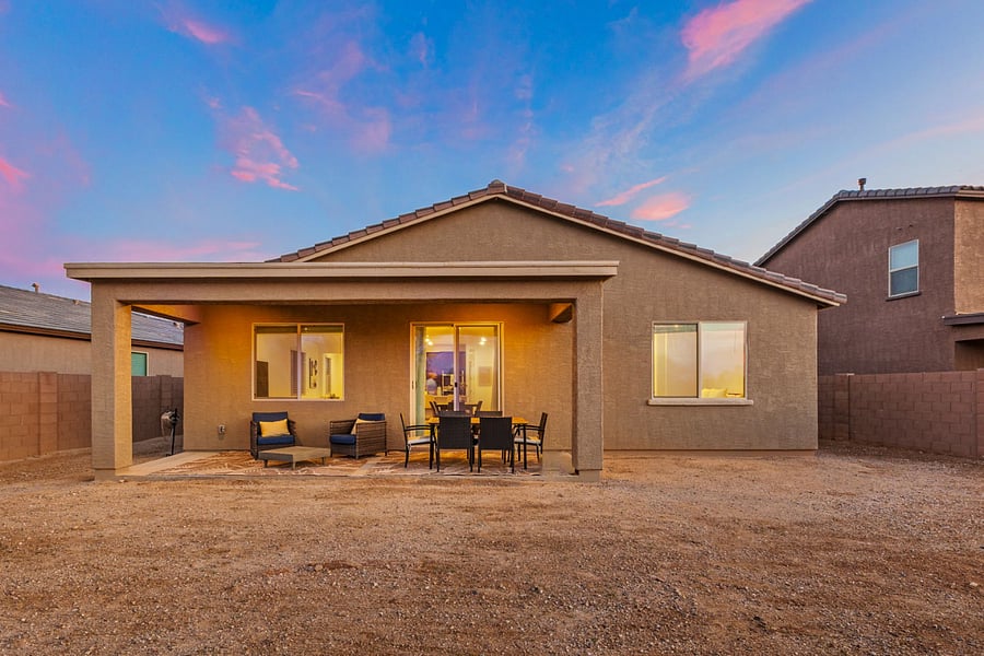 Furnished Finder property 496192_1 photo 23