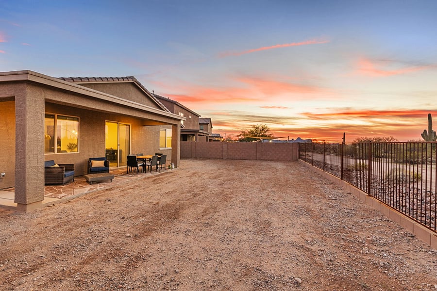 Furnished Finder property 496192_1 photo 24