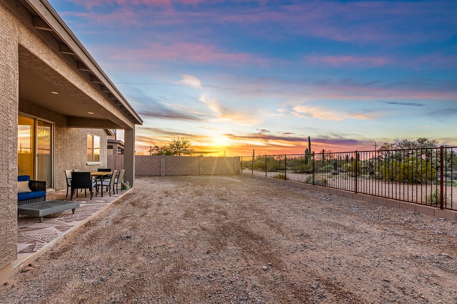 Furnished Finder property 496192_1 photo 25