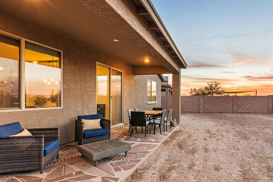Furnished Finder property 496192_1 photo 26