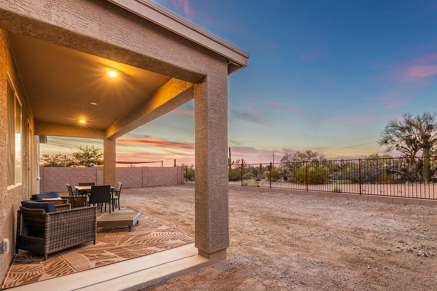 Furnished Finder property 496192_1 photo 29