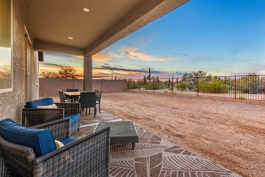 Furnished Finder property 496192_1 photo 28