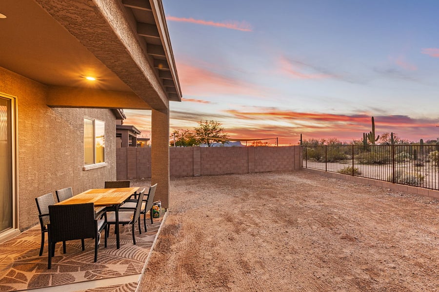 Furnished Finder property 496192_1 photo 30