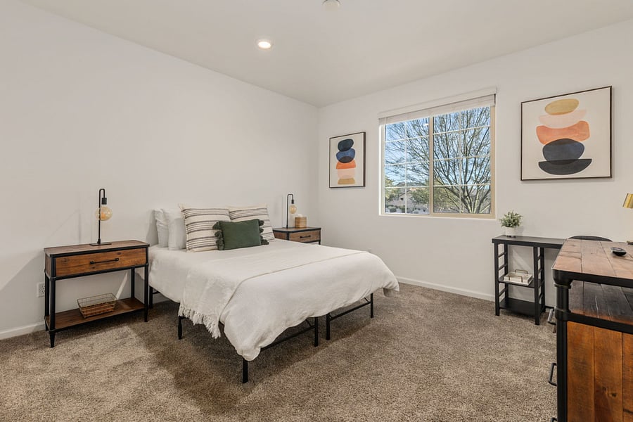 Furnished Finder property 496192_2 photo 15