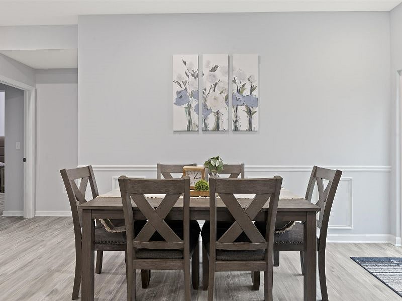 Furnished Finder property 496224_1 photo 6