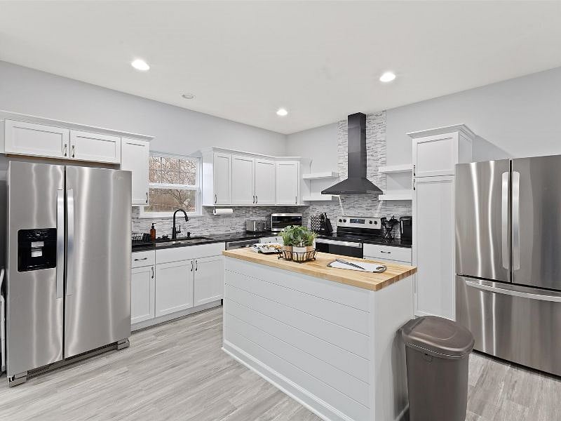 Furnished Finder property 496224_1 photo 7