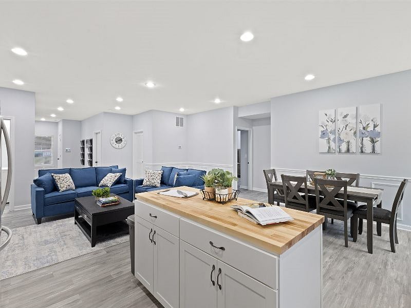 Furnished Finder property 496224_1 photo 9