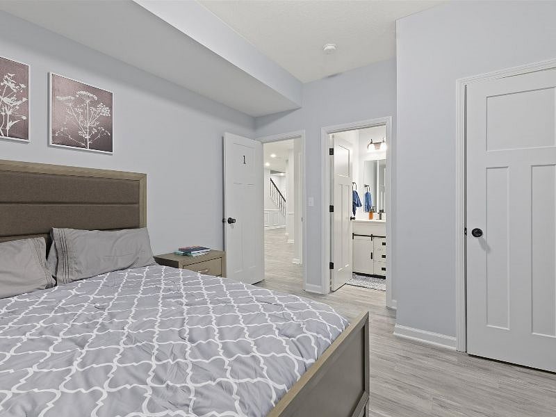 Room 1