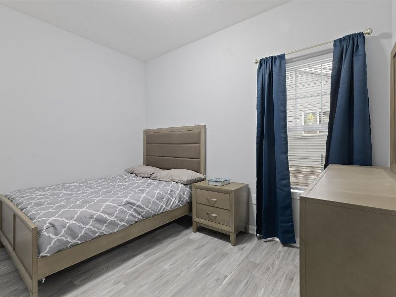 Room 2