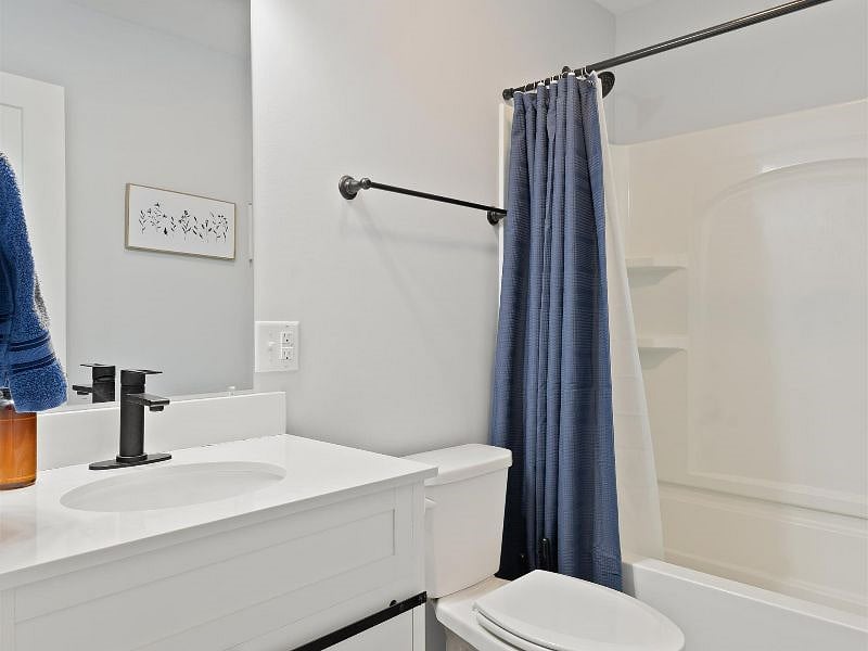 Furnished Finder property 496224_3 photo 10