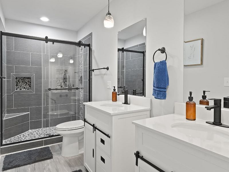 Furnished Finder property 496224_3 photo 11