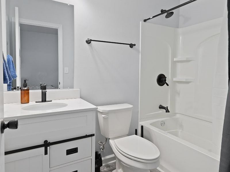Furnished Finder property 496224_3 photo 14