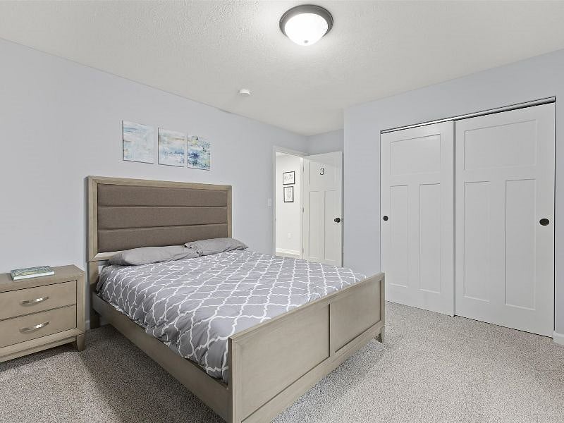 Furnished Finder property 496224_3 photo 16