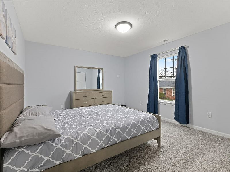 Furnished Finder property 496224_3 photo 18