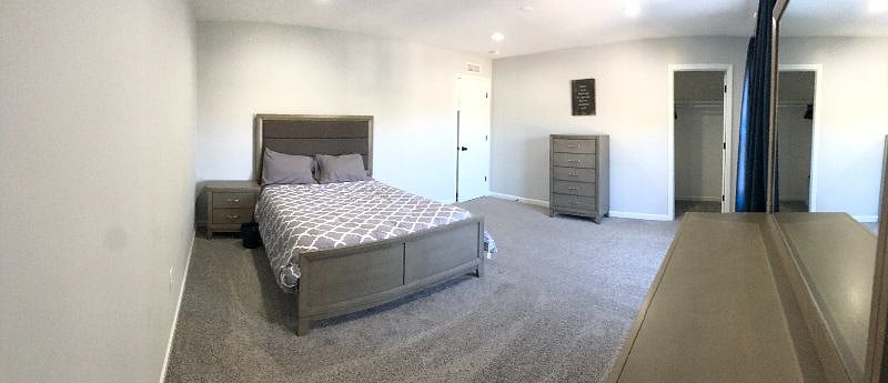 Room 6