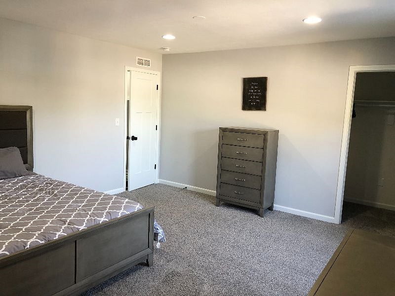 Room 6