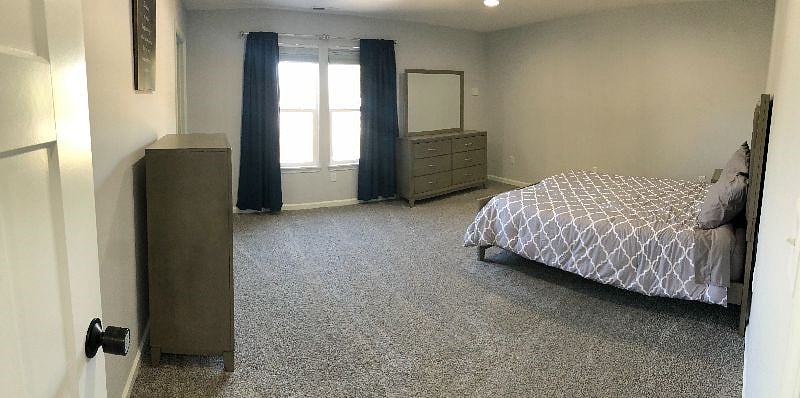 Room 6